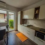 Apartments Tin