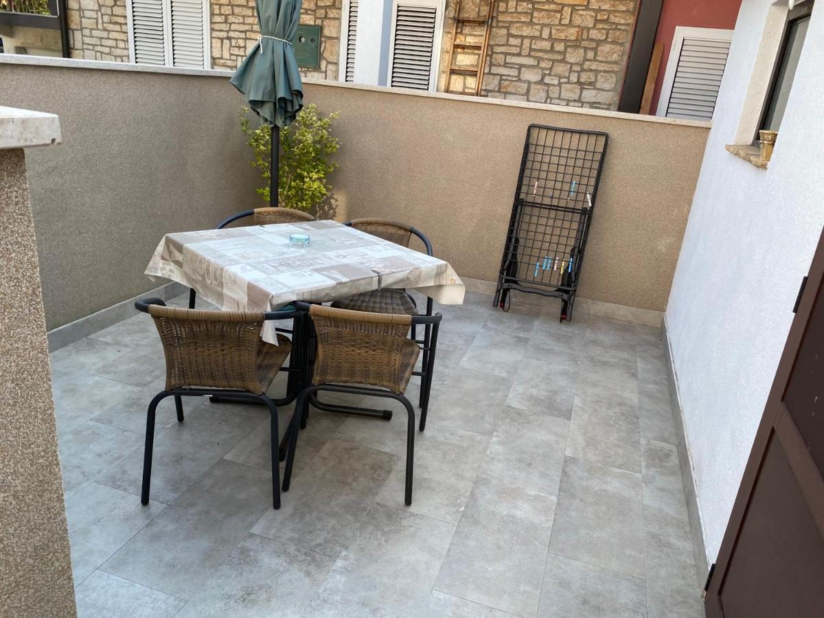 Tin Appartement *