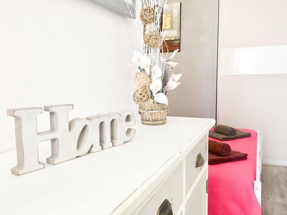 Tin Appartement